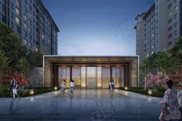 赤峰正拓商貿(mào)電話多少號(hào)-第1張圖片