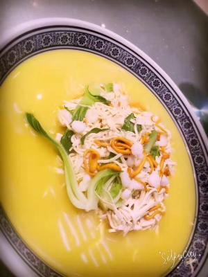 赤峰獅子樓酒店電話號(hào)碼多少-第1張圖片