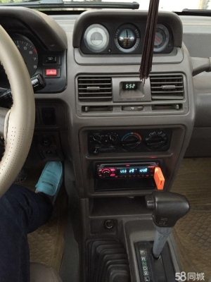 赤峰內(nèi)飾皮革修復(fù)電話號碼-第1張圖片