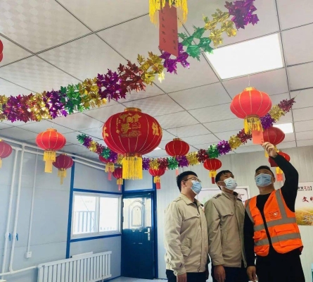 赤峰大明廟會管委會電話號碼-第1張圖片