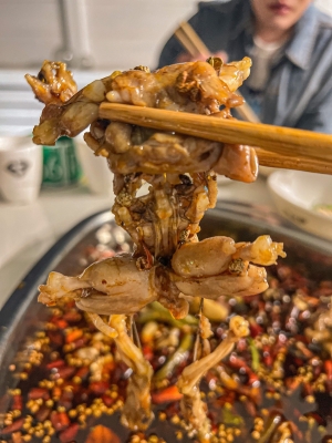 赤峰維多利火鍋電話號碼多少-第1張圖片