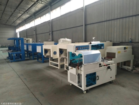 赤峰水泥發(fā)泡廠電話多少號(hào)-第1張圖片