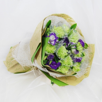 赤峰花客鮮花超市電話號碼-第1張圖片