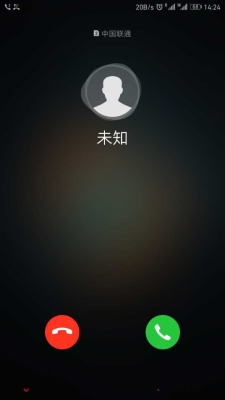 赤峰打外呼電話號碼是多少-第1張圖片