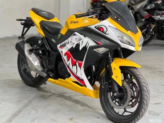 赤峰同城摩托車(chē)租賃電話號(hào)碼-第1張圖片