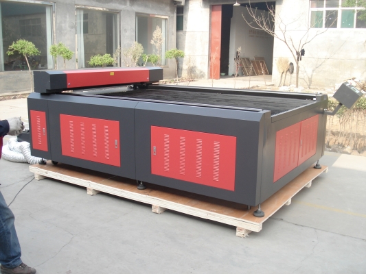 赤峰激光切割機(jī)出租電話號(hào)碼-第1張圖片