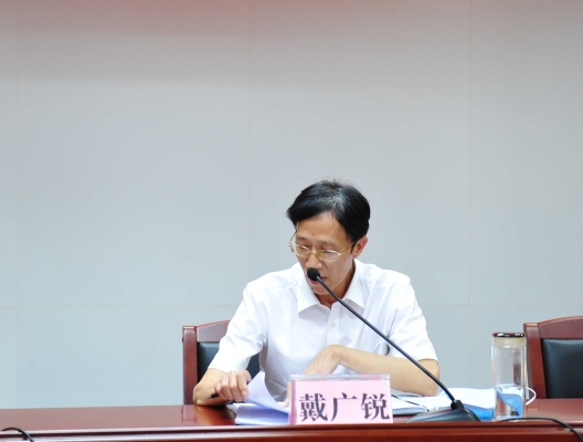 赤峰市財(cái)政局網(wǎng)站-第1張圖片