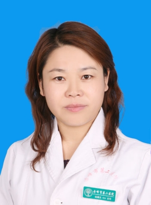 赤峰二院門診咨詢電話號碼-第1張圖片