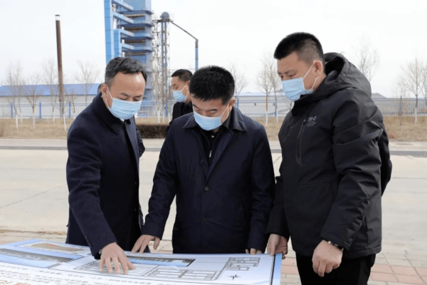 赤峰天元養(yǎng)殖場地址電話號碼-第1張圖片