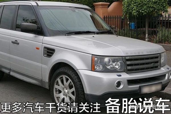 赤峰進(jìn)口豪車銷售店電話號(hào)碼-第1張圖片