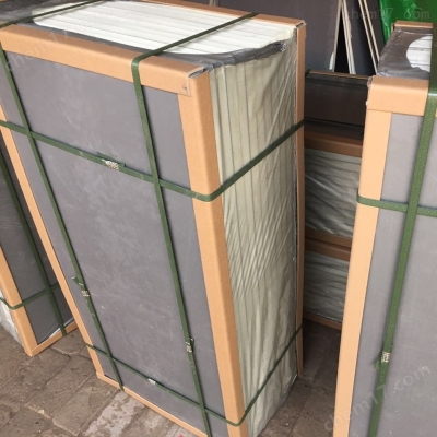 赤峰聚氨酯保溫板廠電話號(hào)碼-第1張圖片