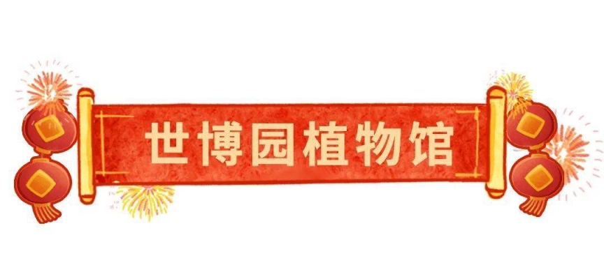 赤峰植物園冰雪樂(lè)園電話號(hào)碼-第1張圖片