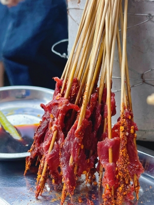 赤峰蒼蠅神店電話號碼查詢-第1張圖片