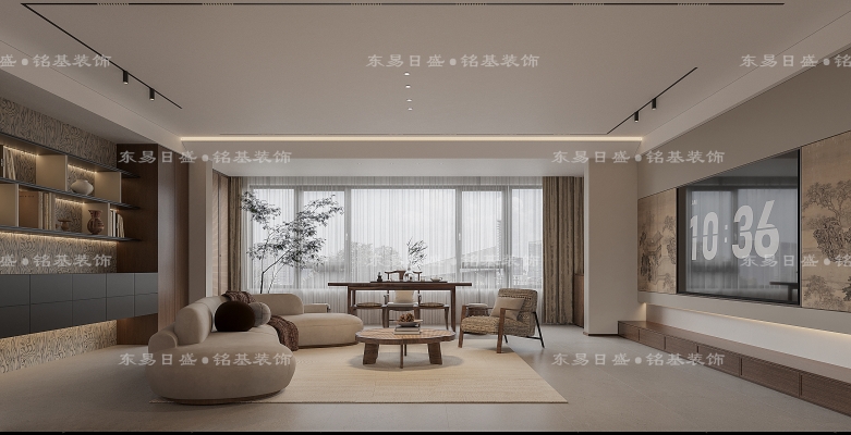 赤峰東益日盛超市電話號碼-第1張圖片