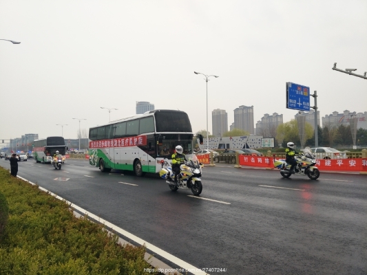 赤峰車隊(duì)接學(xué)生回家電話號(hào)碼-第1張圖片