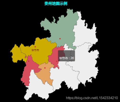 云浮到赤峰貨運公司電話號碼-第1張圖片