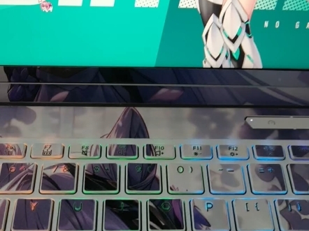 赤峰市機(jī)械革命售后電話號碼-第1張圖片