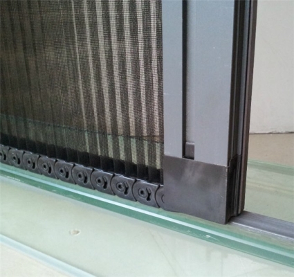 赤峰佳美紗窗電話多少啊-第1張圖片