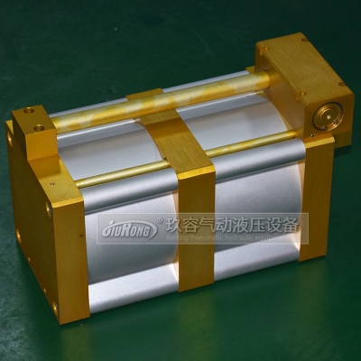 赤峰氣動壓力機(jī)電話號碼-第1張圖片