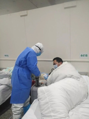 赤峰婦幼方艙醫(yī)院電話號(hào)碼-第1張圖片