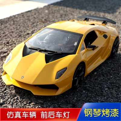 赤峰玩具童車專賣店電話號碼-第1張圖片