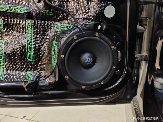 赤峰修汽車音箱電話號(hào)碼多少-第1張圖片