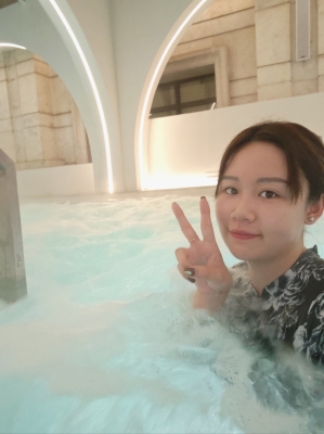 赤峰大鵝洗浴電話多少號-第1張圖片