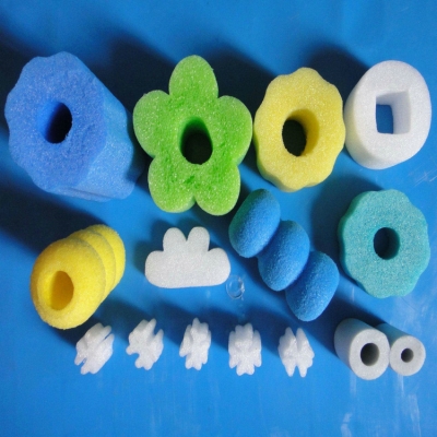 赤峰珍珠棉行業(yè)公司電話號(hào)碼-第1張圖片