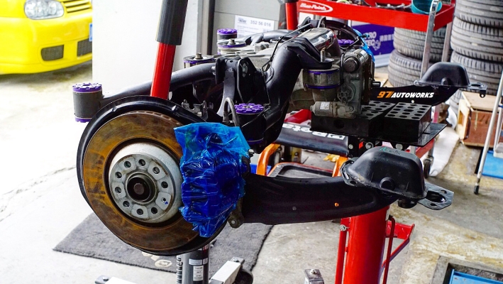 赤峰大眾襯套廠電話號碼查詢-第1張圖片