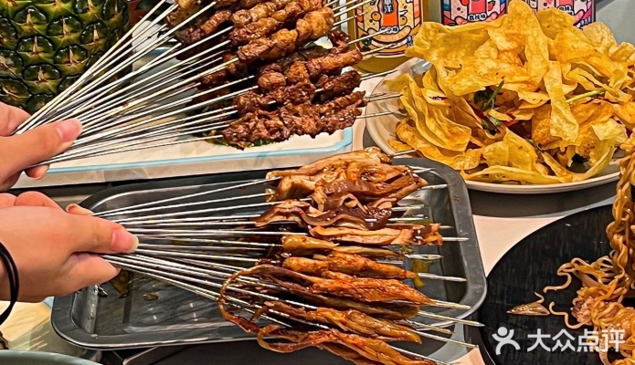 赤峰壹家酒館電話多少號-第1張圖片