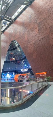 赤峰親子科技館電話號碼-第1張圖片