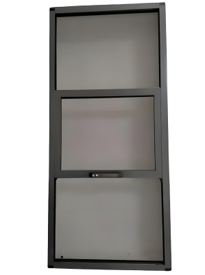 赤峰金剛紗網(wǎng)廠家電話號碼-第1張圖片