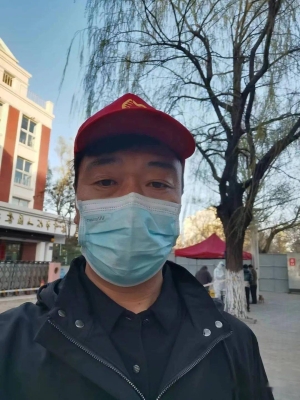 赤峰防疫官方網(wǎng)站電話號(hào)碼-第1張圖片