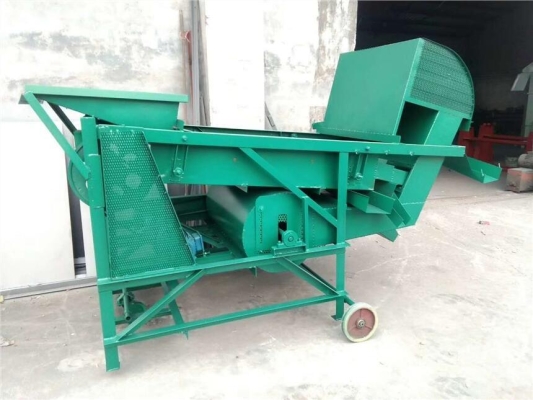 赤峰篩底廠家聯(lián)系電話號碼-第1張圖片