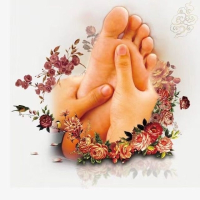 赤峰情侶足療電話號碼多少-第1張圖片