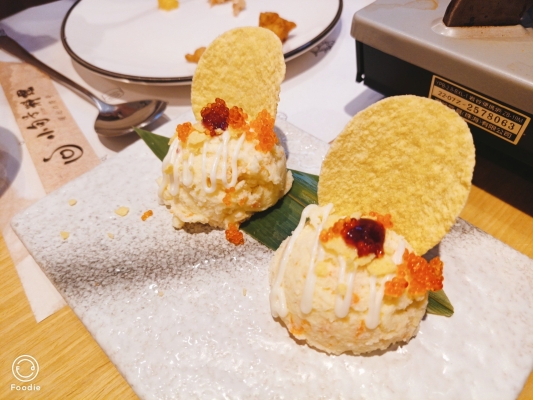 赤峰日料外賣電話多少號-第1張圖片