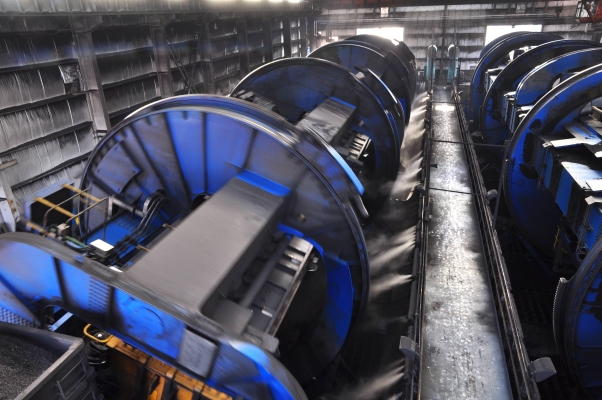 赤峰卸煤招工電話號碼查詢-第1張圖片