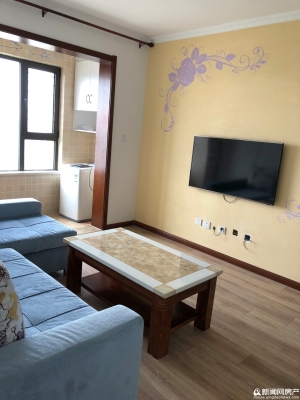 赤峰小牧場(chǎng)出租電話多少號(hào)-第1張圖片