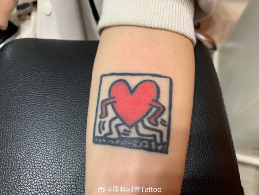 赤峰紋身團購店地址電話號碼-第1張圖片