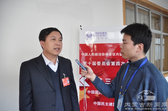 赤峰朝陽水利局局長電話號碼-第1張圖片