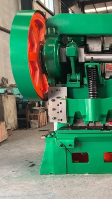 赤峰數(shù)控剪板機電話號碼-第1張圖片