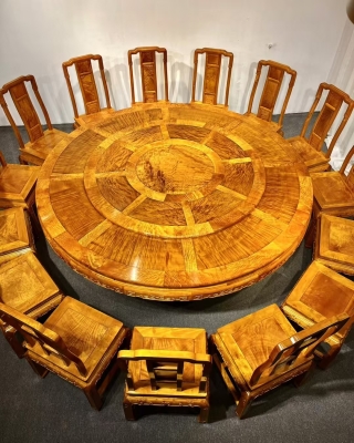 赤峰餐桌椅批發(fā)電話號(hào)碼-第1張圖片