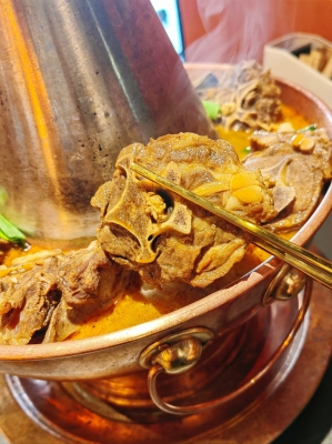 赤峰賣羊蝎子的店鋪電話號碼-第1張圖片