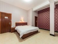 赤峰萬達逛街地址電話號碼-第1張圖片