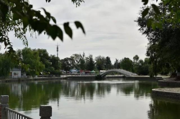 赤峰人文攝影招聘網(wǎng)電話號(hào)碼-第1張圖片