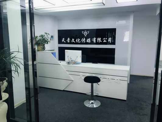 赤峰健身主播招聘電話號(hào)碼-第1張圖片