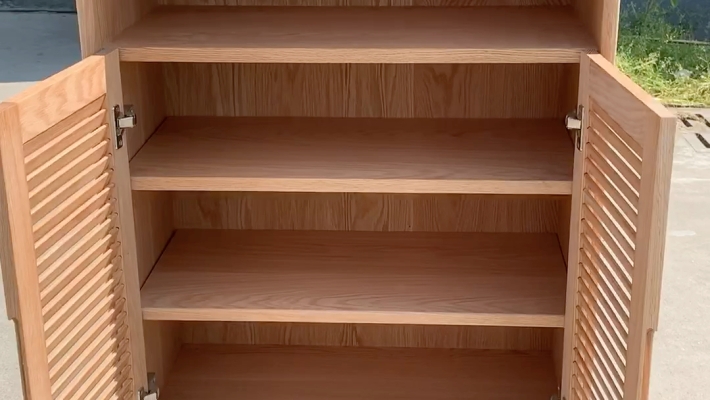 赤峰鞋柜加工店電話號(hào)碼多少-第1張圖片