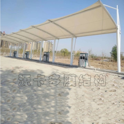 赤峰賣遮陽布的地方電話號碼-第1張圖片