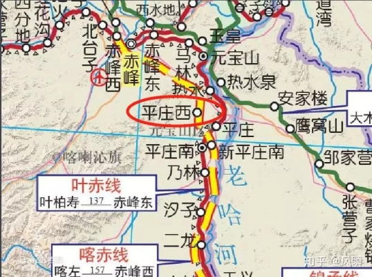 赤峰地區(qū)高鐵站電話(huà)號(hào)碼是多少-第1張圖片