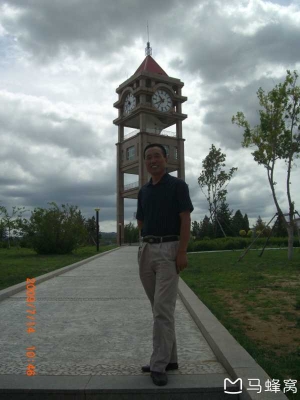 赤峰錦山干洗店電話(huà)號(hào)碼-第1張圖片